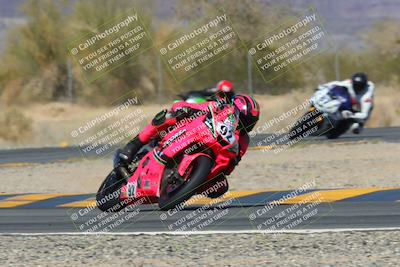 media/Feb-26-2023-CVMA (Sun) [[c890c6e7db]]/Race 11 Supersport Middleweight Shootout/